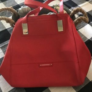 B makowsky lightly used purse 👛💖